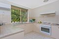Property photo of 87C Raglan Avenue Edwardstown SA 5039