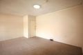 Property photo of 4/16 Fore Street Canterbury NSW 2193