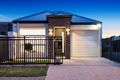 Property photo of 17A Martins Road Salisbury Downs SA 5108