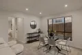 Property photo of 85 Edenholme Road Wareemba NSW 2046