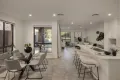 Property photo of 85 Edenholme Road Wareemba NSW 2046
