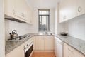 Property photo of 44/2-8 Brisbane Street Surry Hills NSW 2010