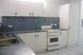 Property photo of 3/48-50 Spiller Street Ayr QLD 4807