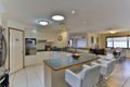 Property photo of 26 Leith Crescent Rangeville QLD 4350