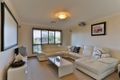 Property photo of 26 Leith Crescent Rangeville QLD 4350