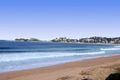 Property photo of 83 Ocean View Drive Wamberal NSW 2260