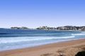 Property photo of 83 Ocean View Drive Wamberal NSW 2260