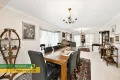 Property photo of 7 Stella Close East Killara NSW 2071