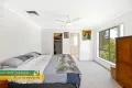 Property photo of 7 Stella Close East Killara NSW 2071