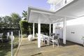 Property photo of 2 Driftwood Drive Castaways Beach QLD 4567