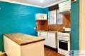 Property photo of 47 Herdsman Parade Wembley WA 6014