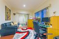 Property photo of 9 Innisfail Drive Point Cook VIC 3030
