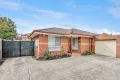 Property photo of 3/48 Earl Street Airport West VIC 3042