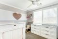 Property photo of 6 Aldan Place St Clair NSW 2759