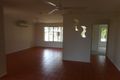 Property photo of 30 Spinnaker Way Bucasia QLD 4750