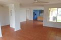 Property photo of 30 Spinnaker Way Bucasia QLD 4750