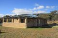 Property photo of 46 Littles Access Road Napoleon Reef NSW 2795