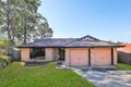 Property photo of 52 Muscari Crescent Drewvale QLD 4116