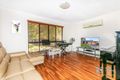 Property photo of 52 Muscari Crescent Drewvale QLD 4116