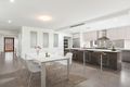 Property photo of 22 Jenolan Circuit Harrington Park NSW 2567