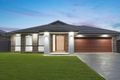 Property photo of 22 Jenolan Circuit Harrington Park NSW 2567