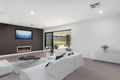 Property photo of 22 Jenolan Circuit Harrington Park NSW 2567