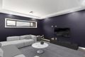 Property photo of 22 Jenolan Circuit Harrington Park NSW 2567