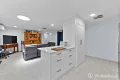 Property photo of 6 Chaparral Crescent Willetton WA 6155