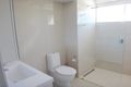 Property photo of 1/4 Milson Street Charlestown NSW 2290