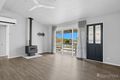 Property photo of 8 Wirth Street Flora Hill VIC 3550