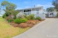 Property photo of 8 Wirth Street Flora Hill VIC 3550