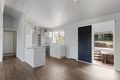 Property photo of 8 Wirth Street Flora Hill VIC 3550