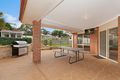 Property photo of 14 Hibiscus Court Kilmore VIC 3764