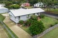 Property photo of 49 McColl Street Walkerston QLD 4751
