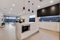 Property photo of 17A Martins Road Salisbury Downs SA 5108