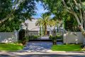 Property photo of 293-295 Monaco Street Broadbeach Waters QLD 4218