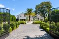 Property photo of 293-295 Monaco Street Broadbeach Waters QLD 4218