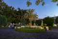 Property photo of 293-295 Monaco Street Broadbeach Waters QLD 4218