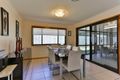 Property photo of 26 Leith Crescent Rangeville QLD 4350