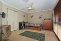Property photo of 29 Jacob Court Upper Coomera QLD 4209