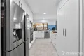 Property photo of 6 Chaparral Crescent Willetton WA 6155