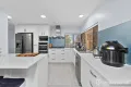 Property photo of 6 Chaparral Crescent Willetton WA 6155