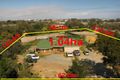 Property photo of 4 Leach Way Gnangara WA 6077