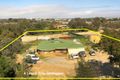 Property photo of 4 Leach Way Gnangara WA 6077