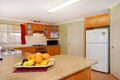 Property photo of 4 Leach Way Gnangara WA 6077