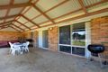 Property photo of 4 Leach Way Gnangara WA 6077