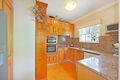 Property photo of 11/25-29 Millewa Avenue Wahroonga NSW 2076