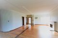Property photo of 32 Charles Street Benalla VIC 3672