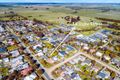 Property photo of 18 Duke Street Yarram VIC 3971