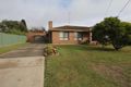 Property photo of 36 Bradby Avenue Mount Clear VIC 3350